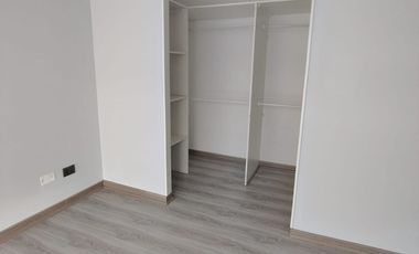 🏡 SE ARRIENDA DEPARTAMENTO 3D+2B – $540.000  📍 Dirección: Francisco Errazuriz 1280, Renca📏