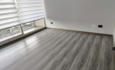 🏡 SE ARRIENDA DEPARTAMENTO 3D+2B – $540.000  📍 Dirección: Francisco Errazuriz 1280, Renca📏