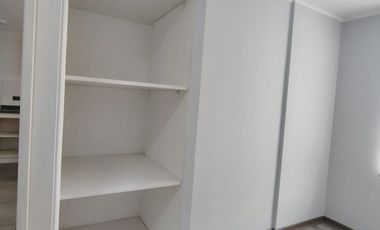 🏡 SE ARRIENDA DEPARTAMENTO 3D+2B – $540.000  📍 Dirección: Francisco Errazuriz 1280, Renca📏