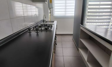 🏡 SE ARRIENDA DEPARTAMENTO 3D+2B – $540.000  📍 Dirección: Francisco Errazuriz 1280, Renca📏
