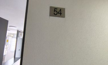🏡 SE ARRIENDA DEPARTAMENTO 3D+2B – $540.000  📍 Dirección: Francisco Errazuriz 1280, Renca📏