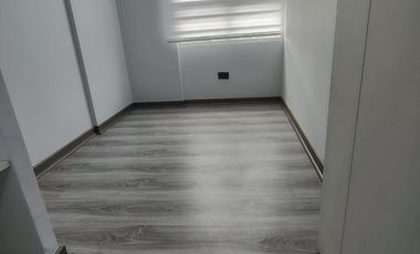 🏡 SE ARRIENDA DEPARTAMENTO 3D+2B – $540.000  📍 Dirección: Francisco Errazuriz 1280, Renca📏