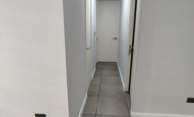 🏡 SE ARRIENDA DEPARTAMENTO 3D+2B – $540.000  📍 Dirección: Francisco Errazuriz 1280, Renca📏