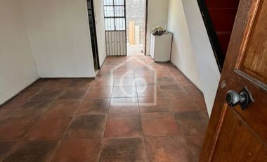 SE VENDE CASA 2D/1B, SECTOR LAS COMPAÑÍAS ALTA, LA SERENA