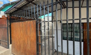 SE VENDE CASA 2D/1B, SECTOR LAS COMPAÑÍAS ALTA, LA SERENA