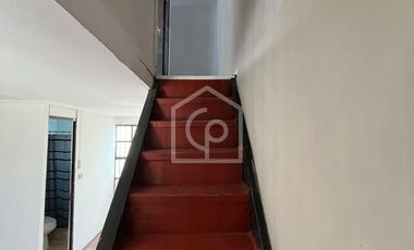 SE VENDE CASA 2D/1B, SECTOR LAS COMPAÑÍAS ALTA, LA SERENA