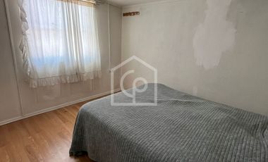 SE VENDE CASA 2D/1B, SECTOR LAS COMPAÑÍAS ALTA, LA SERENA