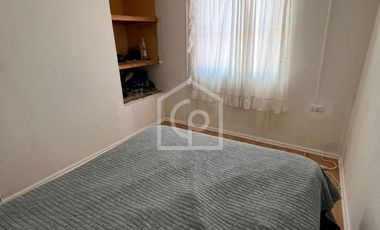 SE VENDE CASA 2D/1B, SECTOR LAS COMPAÑÍAS ALTA, LA SERENA