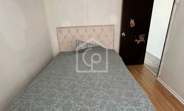 SE VENDE CASA 2D/1B, SECTOR LAS COMPAÑÍAS ALTA, LA SERENA