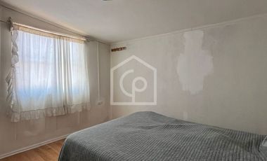 SE VENDE CASA 2D/1B, SECTOR LAS COMPAÑÍAS ALTA, LA SERENA