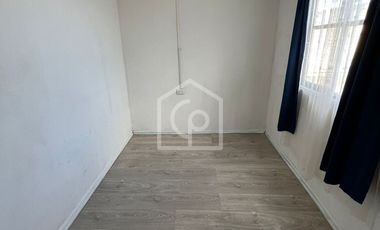 SE VENDE CASA 2D/1B, SECTOR LAS COMPAÑÍAS ALTA, LA SERENA