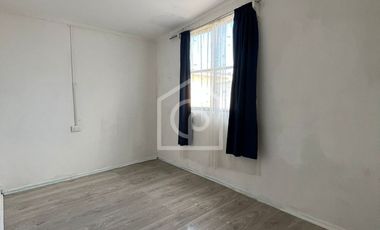 SE VENDE CASA 2D/1B, SECTOR LAS COMPAÑÍAS ALTA, LA SERENA