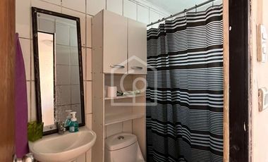 SE VENDE CASA 2D/1B, SECTOR LAS COMPAÑÍAS ALTA, LA SERENA