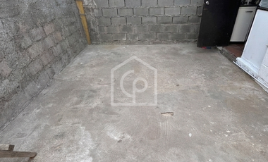 SE VENDE CASA 2D/1B, SECTOR LAS COMPAÑÍAS ALTA, LA SERENA