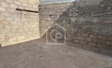 SE VENDE CASA 2D/1B, SECTOR LAS COMPAÑÍAS ALTA, LA SERENA