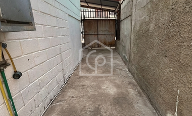SE VENDE CASA 2D/1B, SECTOR LAS COMPAÑÍAS ALTA, LA SERENA