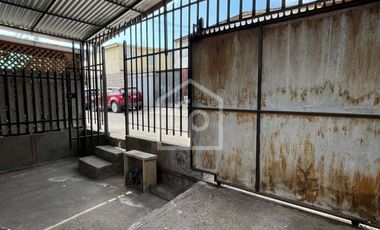 SE VENDE CASA 2D/1B, SECTOR LAS COMPAÑÍAS ALTA, LA SERENA