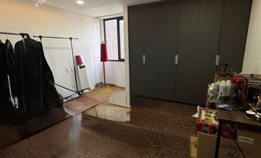 Departamento en VENTA o RENTA con excelentes vistas en Terra Viuré, Zona Esmeralda