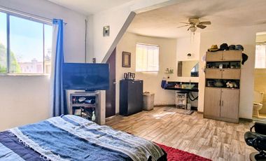 Casa en Venta en Lomas del Bosque.