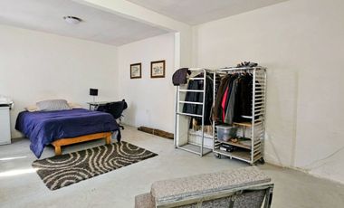 Casa en Venta en Lomas del Bosque.