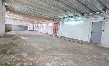 Casa en Venta en Lomas del Bosque.