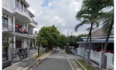 Rumah Murah Jarang Ada Kondisi Istimewa siap Huni di Cempala Putih