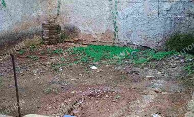 RUMAH MURAH KOMPLEK DPR RI BINTARO
