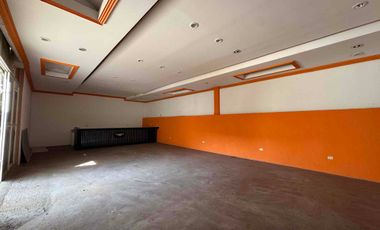 PROPIEDAD EN VENTA EN LOMAS DE ESPAÑITA