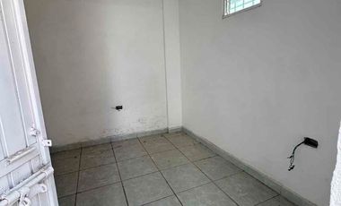 PROPIEDAD EN VENTA EN LOMAS DE ESPAÑITA