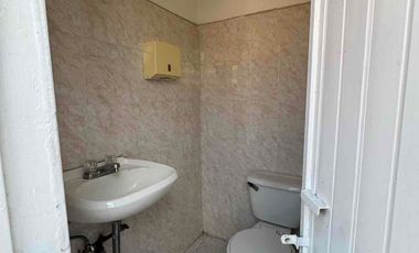 PROPIEDAD EN VENTA EN LOMAS DE ESPAÑITA