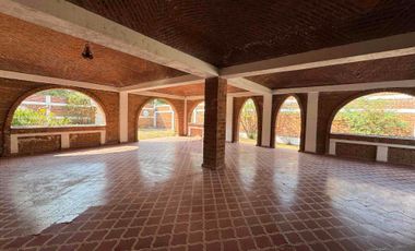 PROPIEDAD EN VENTA EN LOMAS DE ESPAÑITA