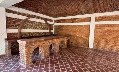 PROPIEDAD EN VENTA EN LOMAS DE ESPAÑITA