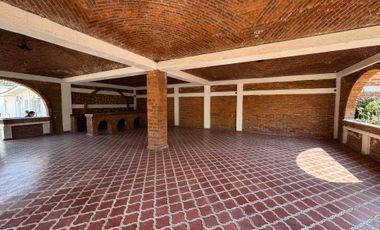 PROPIEDAD EN VENTA EN LOMAS DE ESPAÑITA
