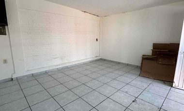 PROPIEDAD EN VENTA EN LOMAS DE ESPAÑITA