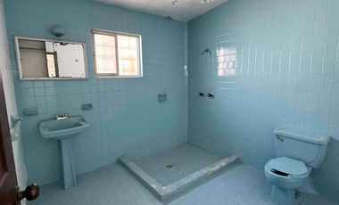 PROPIEDAD EN VENTA EN LOMAS DE ESPAÑITA