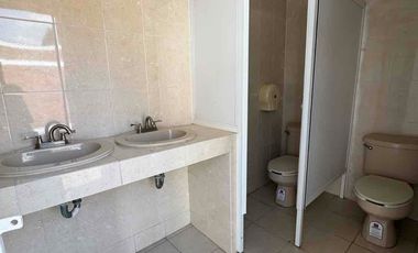 PROPIEDAD EN VENTA EN LOMAS DE ESPAÑITA