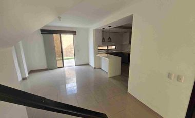 vendo casa en ciudad celeste