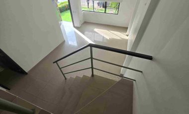 vendo casa en ciudad celeste