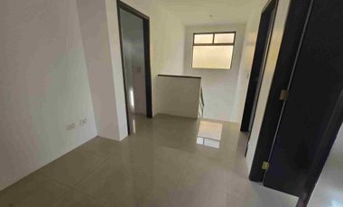 vendo casa en ciudad celeste