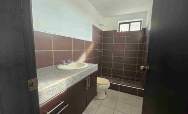 vendo casa en ciudad celeste