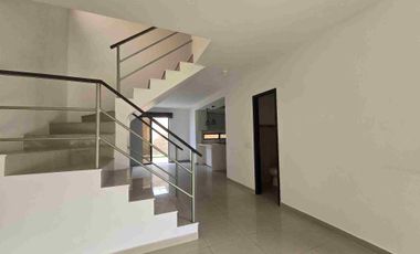 vendo casa en ciudad celeste