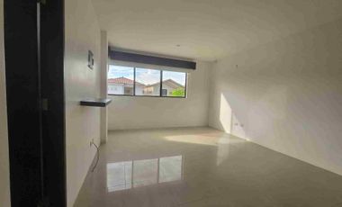 vendo casa en ciudad celeste