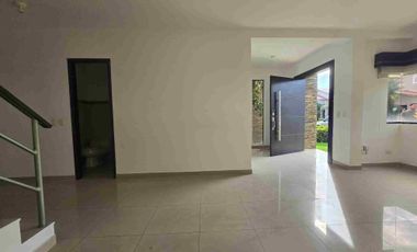 vendo casa en ciudad celeste
