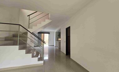 vendo casa en ciudad celeste