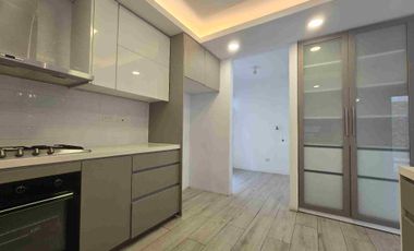 vendo casa en ciudad celeste