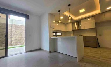 vendo casa en ciudad celeste