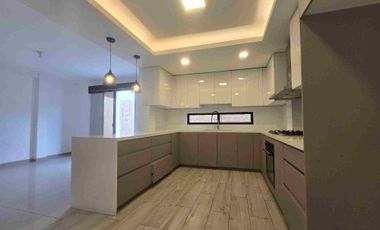 vendo casa en ciudad celeste