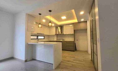 vendo casa en ciudad celeste