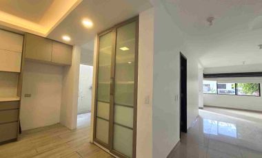 vendo casa en ciudad celeste
