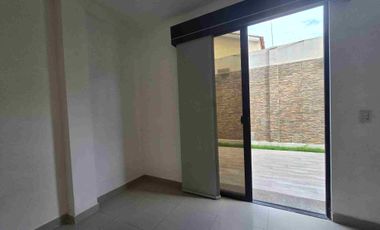 vendo casa en ciudad celeste
